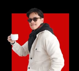 ธนเสฏฐ์ กุลพัฒน์มงคล