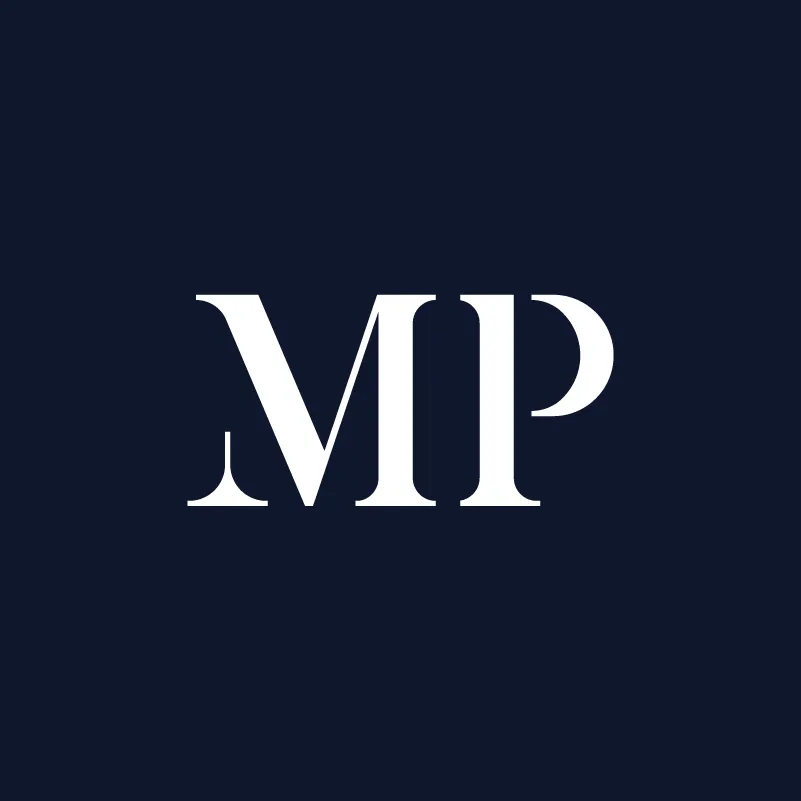 MP Hair Clinic วางกลยุทธ์โฆษณา พัฒนาเว็บไซต์คลินิกปลูกผม เพื่อโตจากออฟไลน์สู่ดิจิทัล