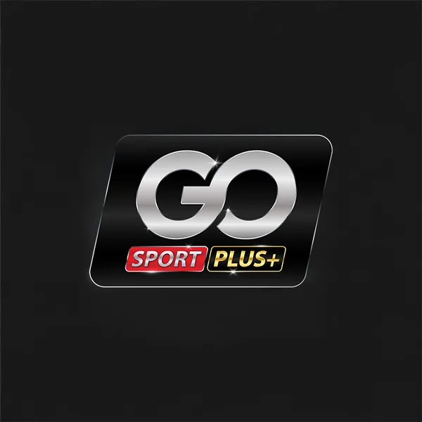 พัฒนาระบบอีคอมเมิร์ซ Wallet 3 กระเป๋า คอมมิชชั่นหลายสาย สำหรับโมเดลสมาชิกแบบซับซ้อน