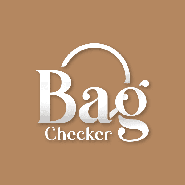 ตรวจกระเป้าหรู โดยไม่ต้องส่งกระเป๋าไปให้ตรวจ จะทำได้ไหม