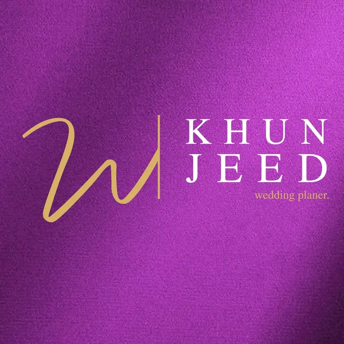 การทำการตลาดออนไลน์ Google Ads SEO พัฒนาเว็บไซต์ เพื่อโตในตลาดจัดเลี้ยงเชียงใหม่
