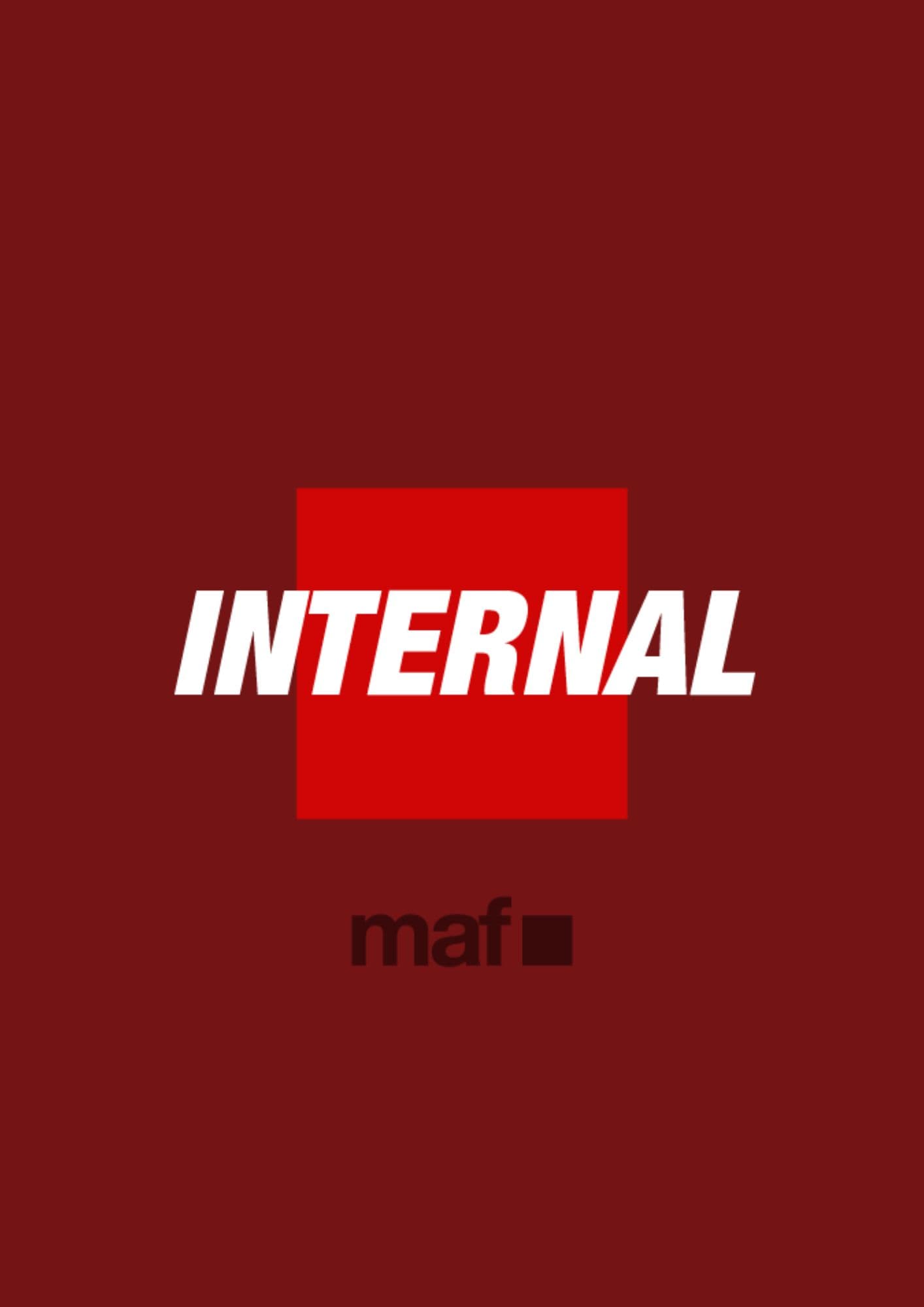 ระบบจัดการงานในออฟฟิศแบบ Everything in Excellent