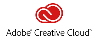 Adobe Creative Cloud