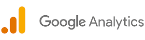 Google Analytics
