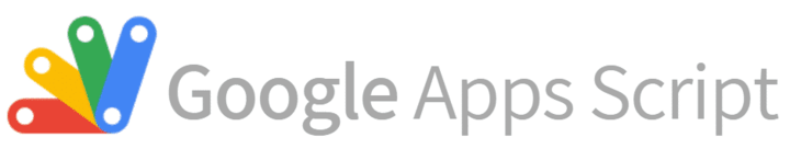 Google Apps Script