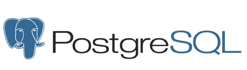 PostgreSQL