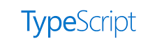 TypeScript